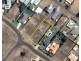 50 Acacia Street, Moore Park Beach QLD 4670