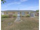 8 Fagg Street, Bundaberg North QLD 4670
