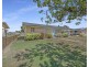 8 Fagg Street, Bundaberg North QLD 4670