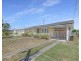 8 Fagg Street, Bundaberg North QLD 4670