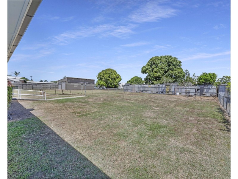 8 Fagg Street, Bundaberg North QLD 4670