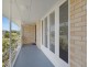 8 Fagg Street, Bundaberg North QLD 4670