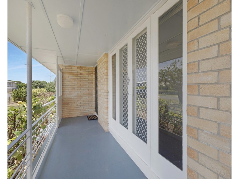 8 Fagg Street, Bundaberg North QLD 4670