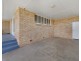 8 Fagg Street, Bundaberg North QLD 4670