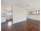 8 Fagg Street, Bundaberg North QLD 4670