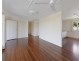 8 Fagg Street, Bundaberg North QLD 4670