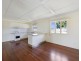 8 Fagg Street, Bundaberg North QLD 4670