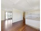 8 Fagg Street, Bundaberg North QLD 4670