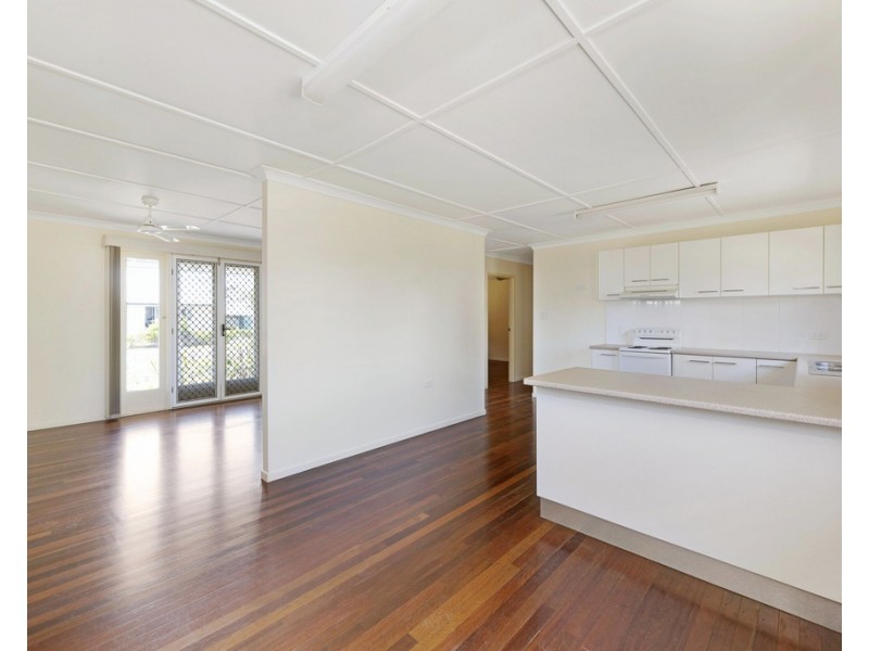 8 Fagg Street, Bundaberg North QLD 4670