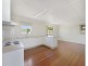 8 Fagg Street, Bundaberg North QLD 4670