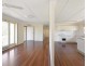 8 Fagg Street, Bundaberg North QLD 4670