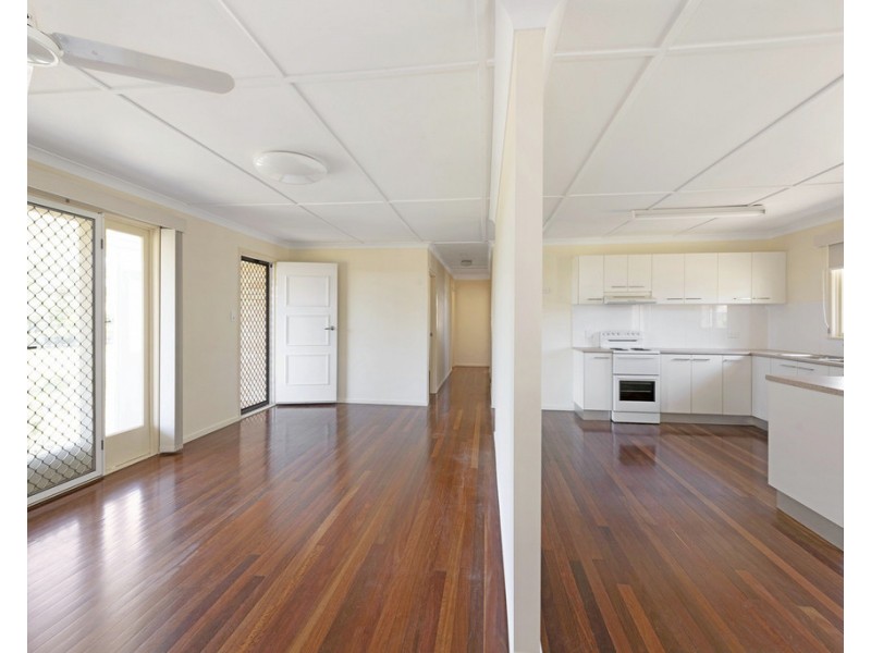 8 Fagg Street, Bundaberg North QLD 4670