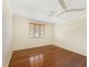 8 Fagg Street, Bundaberg North QLD 4670