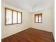 8 Fagg Street, Bundaberg North QLD 4670