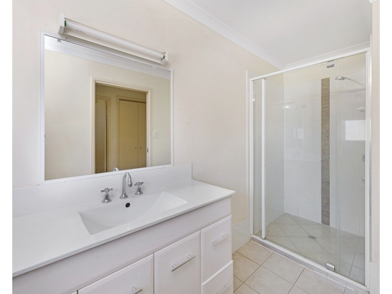 8 Fagg Street, Bundaberg North QLD 4670