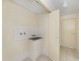 8 Fagg Street, Bundaberg North QLD 4670