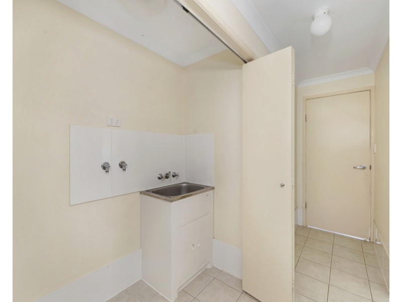 8 Fagg Street, Bundaberg North QLD 4670