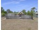 22 Cameron Street, Bundaberg North QLD 4670