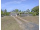 22 Cameron Street, Bundaberg North QLD 4670
