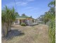 22 Cameron Street, Bundaberg North QLD 4670
