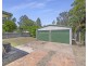 22 Cameron Street, Bundaberg North QLD 4670