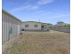 22 Cameron Street, Bundaberg North QLD 4670