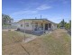 22 Cameron Street, Bundaberg North QLD 4670
