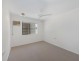 22 Cameron Street, Bundaberg North QLD 4670