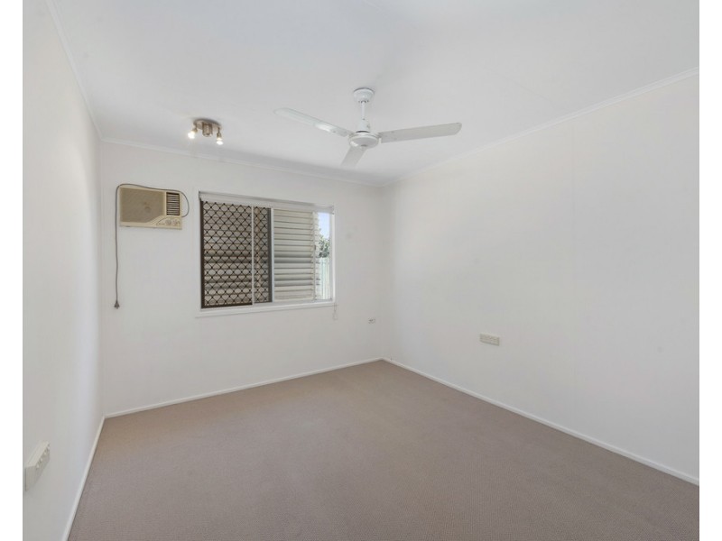 22 Cameron Street, Bundaberg North QLD 4670