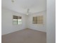 22 Cameron Street, Bundaberg North QLD 4670