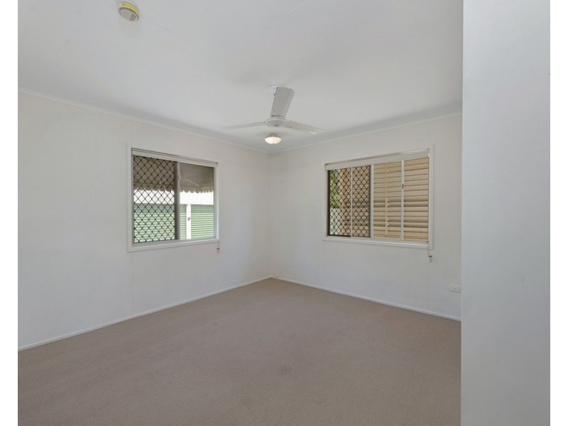22 Cameron Street, Bundaberg North QLD 4670