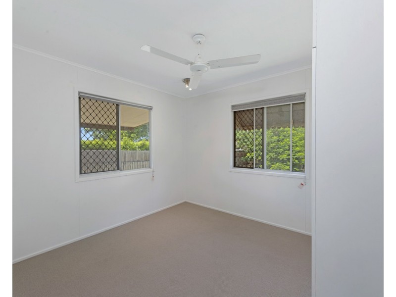 22 Cameron Street, Bundaberg North QLD 4670