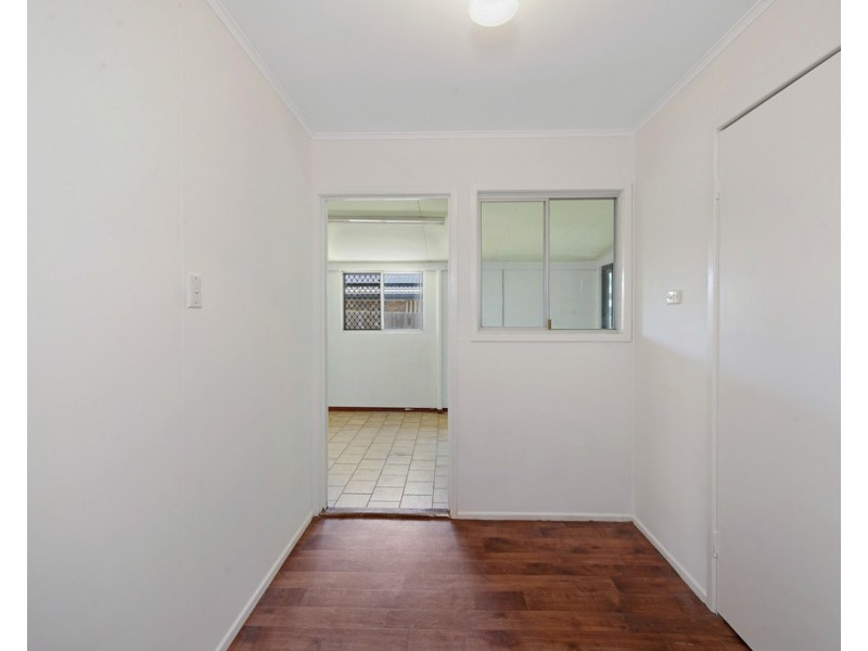 22 Cameron Street, Bundaberg North QLD 4670
