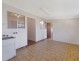 22 Cameron Street, Bundaberg North QLD 4670