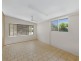 22 Cameron Street, Bundaberg North QLD 4670