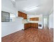 22 Cameron Street, Bundaberg North QLD 4670