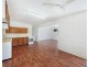 22 Cameron Street, Bundaberg North QLD 4670