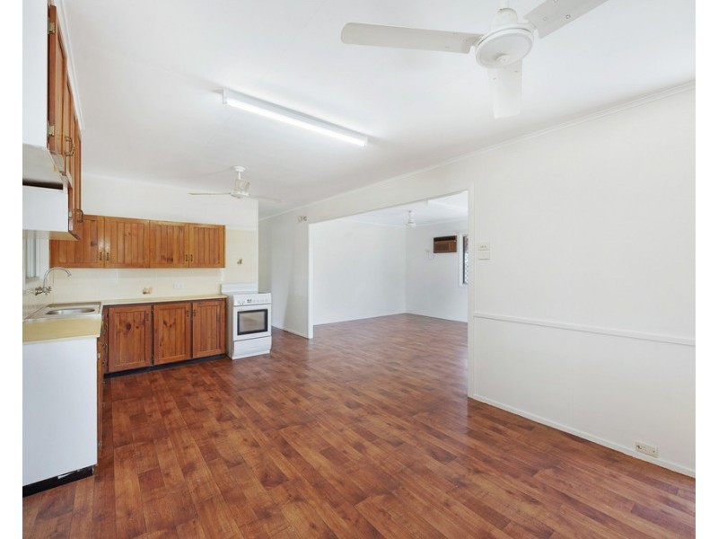 22 Cameron Street, Bundaberg North QLD 4670