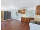 22 Cameron Street, Bundaberg North QLD 4670