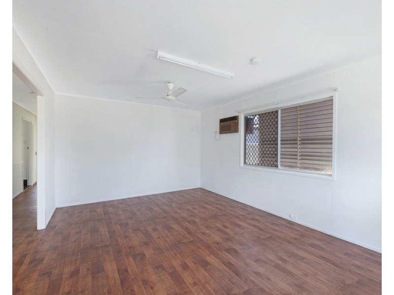 22 Cameron Street, Bundaberg North QLD 4670