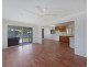 22 Cameron Street, Bundaberg North QLD 4670