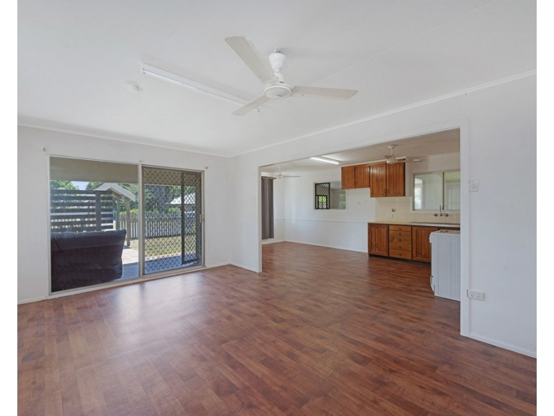 22 Cameron Street, Bundaberg North QLD 4670