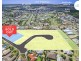 City Green Estate, Bundaberg East QLD 4670