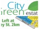 City Green Estate, Bundaberg East QLD 4670