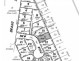 City Green Estate, Bundaberg East QLD 4670