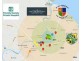 City Green Estate, Bundaberg East QLD 4670