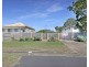 146 George Street, Bundaberg West QLD 4670