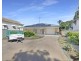 146 George Street, Bundaberg West QLD 4670