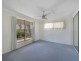146 George Street, Bundaberg West QLD 4670