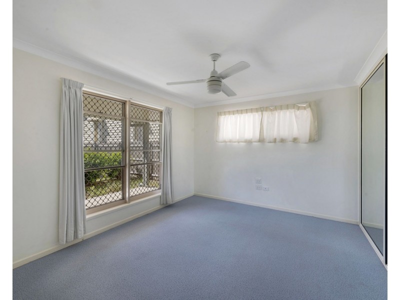146 George Street, Bundaberg West QLD 4670